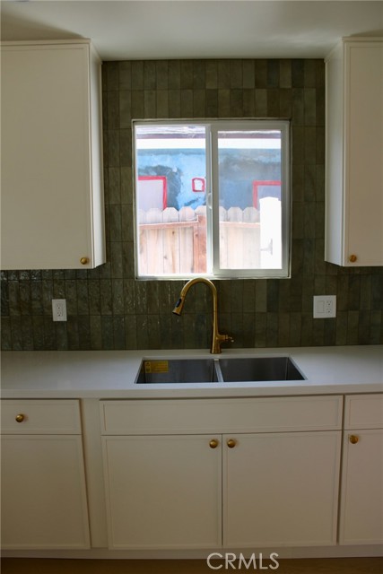 Detail Gallery Image 19 of 22 For 21217 S Main, Carson,  CA 90745 - 2 Beds | 1 Baths