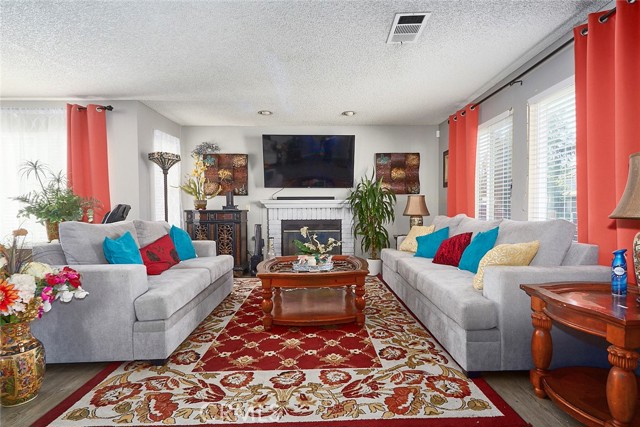12361 Emeraldstone Drive, Victorville, CA, 92392, Victorville, CA, 92392 12361 Emeraldstone Drive, Victorville, CA, 92392, Victorville, CA, 92392
