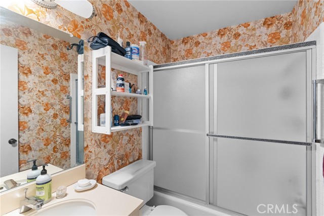 166 Tallyho, Santa Maria CA: https://media.crmls.org/medias/43332419-593d-463a-bd41-d2c2b6c53a4a.jpg