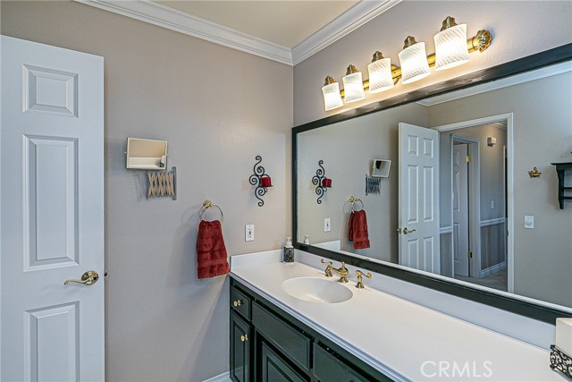 Detail Gallery Image 20 of 39 For 4576 Cameo Pl, Santa Maria,  CA 93455 - 4 Beds | 3 Baths