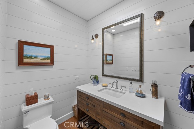 2326 The Strand, Hermosa Beach CA: https://media.crmls.org/medias/43333a50-1943-4657-8911-238eec66291a.jpg