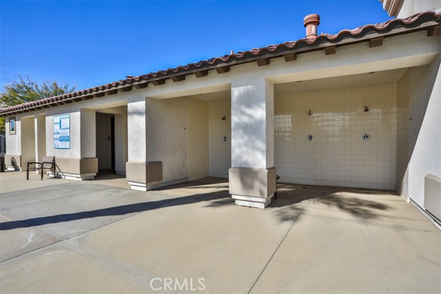 Detail Gallery Image 39 of 53 For 85495 Campana, Indio,  CA 92203 - 2 Beds | 2 Baths