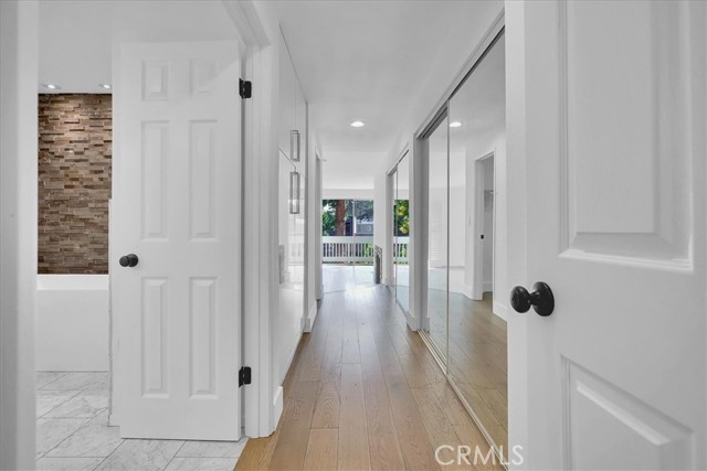 Detail Gallery Image 24 of 44 For 4338 Redwood Avenue #B203,  Marina Del Rey,  CA 90292 - 2 Beds | 2 Baths