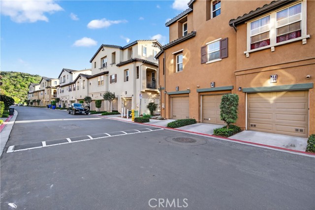 Detail Gallery Image 44 of 50 For 744 Portside, San Diego,  CA 92154 - 2 Beds | 2/1 Baths