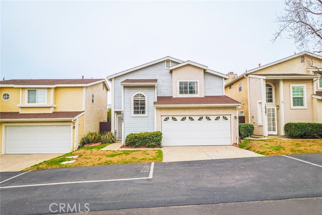 MLS# OC23000869