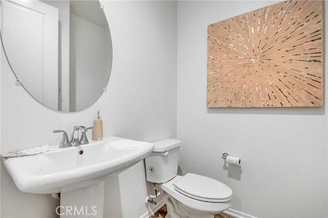 3471 W Poppet Street, San Bernardino CA: https://media.crmls.org/medias/43336a23-2c6a-4c8a-9780-232a54133dfc.jpg