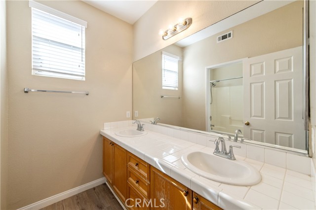 4502 Kathy Drive, La Palma CA: https://media.crmls.org/medias/43336dca-2118-4b92-adf9-2613fc0e51dd.jpg