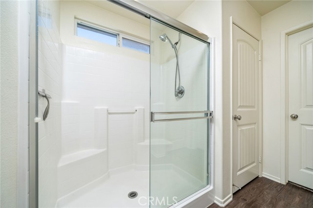 Image 25 of 53 For 2288 Seagull Court