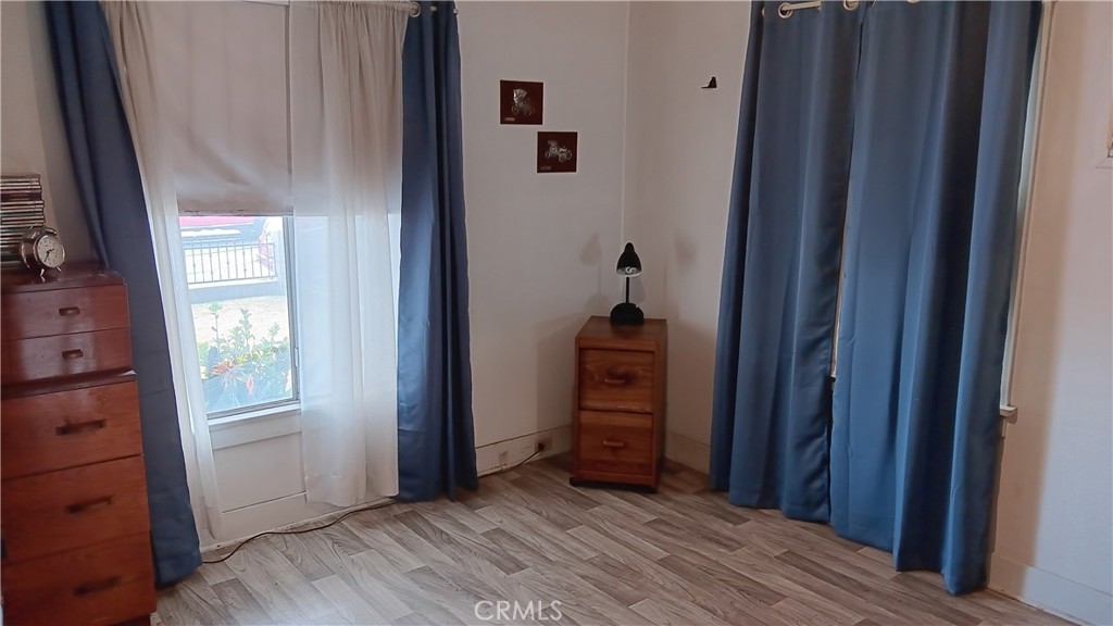 https://media.crmls.org/medias/433377b6-3918-4b72-88db-59b14c83be53.jpg?preset=X-Large