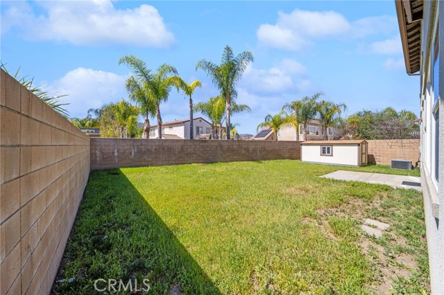 Detail Gallery Image 48 of 57 For 45971 Hunter Lodge, Temecula,  CA 92592 - 3 Beds | 2/1 Baths