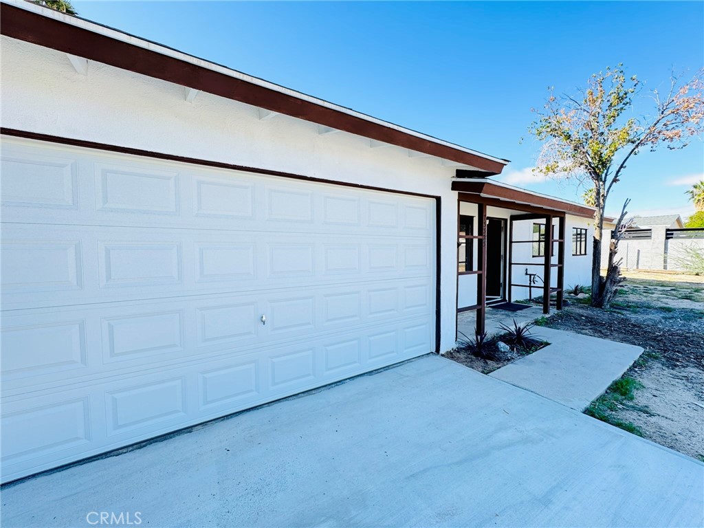 MLS #JT25240539 image #29