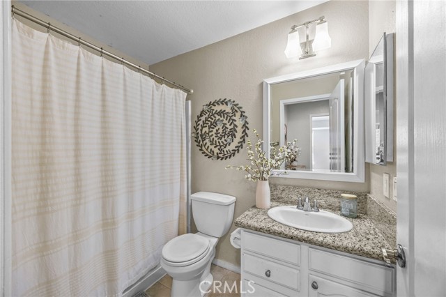 Detail Gallery Image 21 of 39 For 1519 San Rafael Pl, Corona,  CA 92882 - 3 Beds | 3 Baths