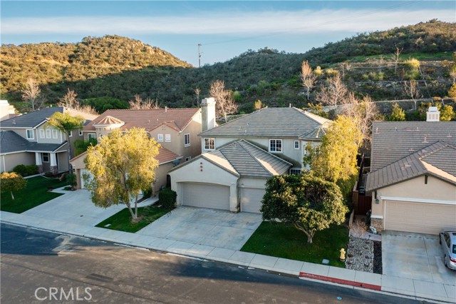 Detail Gallery Image 48 of 53 For 27741 Elderberry St, Murrieta,  CA 92562 - 4 Beds | 3 Baths