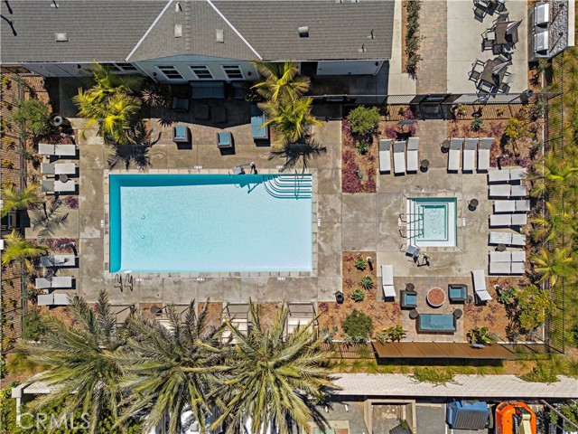 Detail Gallery Image 32 of 47 For 17914 Goodyear, Carson,  CA 90746 - 3 Beds | 3/1 Baths