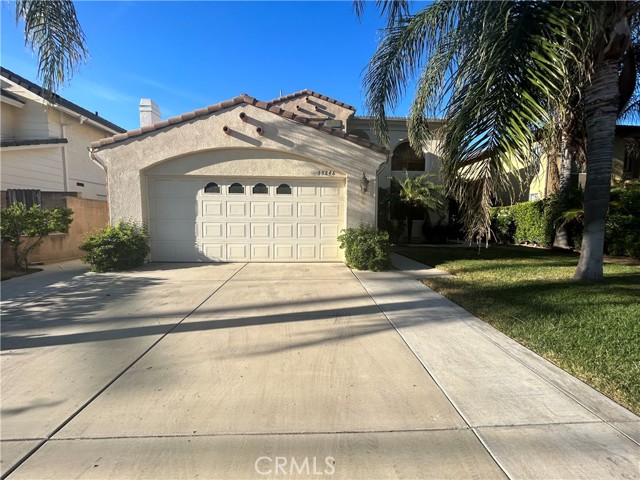 19846 Stagg Street, Winnetka CA: https://media.crmls.org/medias/4333ab98-313f-43dc-888b-71f1ec6934ce.jpg