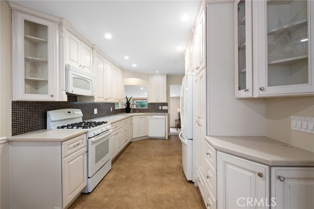 4333b02a 457e 4bd1 B9e2 5eff54c1ee85