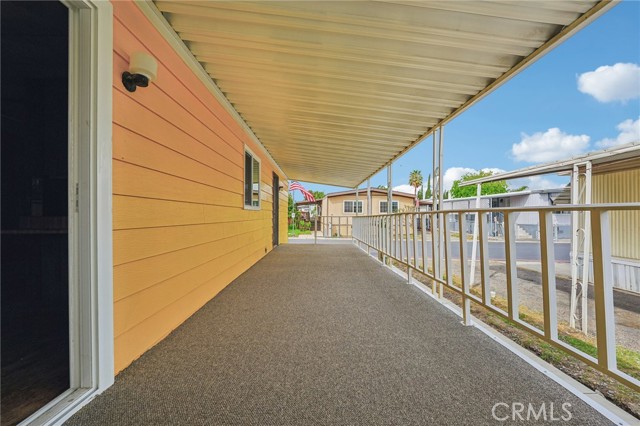 2930 W Rialto ave, Rialto CA: https://media.crmls.org/medias/4333b156-eddb-4741-8831-a6d404e5eb64.jpg