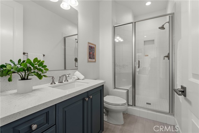 Detail Gallery Image 36 of 53 For 20526 W Deer Grass Ct, Porter Ranch,  CA 91326 - 5 Beds | 5/1 Baths