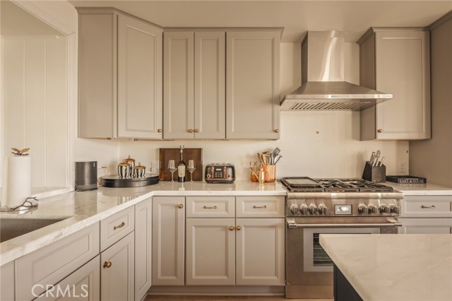 201 Grizzly, Lake Arrowhead, CA 92352