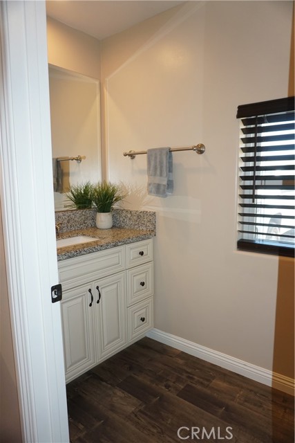 Detail Gallery Image 34 of 52 For 49726 Paiute Ct, Aguanga,  CA 92536 - 4 Beds | 2/1 Baths