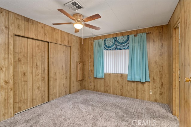 Detail Gallery Image 18 of 28 For 8 La Foret Dr, Oroville,  CA 95966 - 2 Beds | 2 Baths