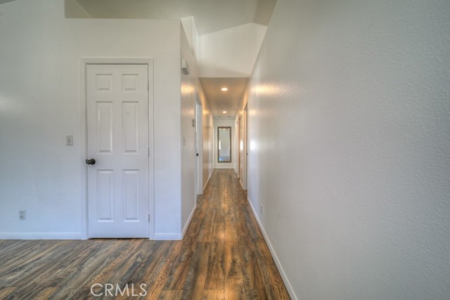 Detail Gallery Image 41 of 74 For 49030 Arabian Ct, Aguanga,  CA 92536 - 3 Beds | 2 Baths