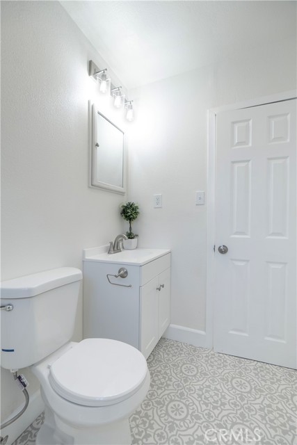 Detail Gallery Image 18 of 25 For 1463 E 108th St, Los Angeles,  CA 90059 - 3 Beds | 2 Baths