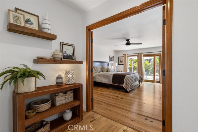 27492 Via Valor, Dana Point CA: https://media.crmls.org/medias/4333ec28-a1d0-449d-b9dc-989e4689a870.jpg