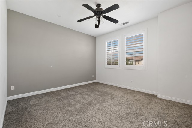 12 Ibiza, Rancho Santa Margarita CA: https://media.crmls.org/medias/4333ee2e-66d2-4d78-b8c3-2e8ff027f59a.jpg