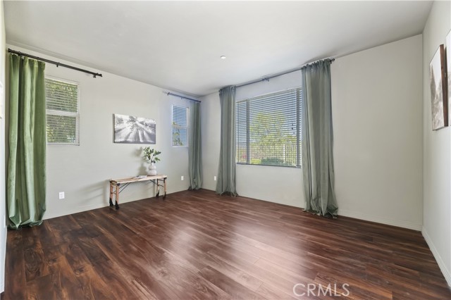 Detail Gallery Image 31 of 61 For 493 Poets Square, Fallbrook,  CA 92028 - 3 Beds | 2/1 Baths