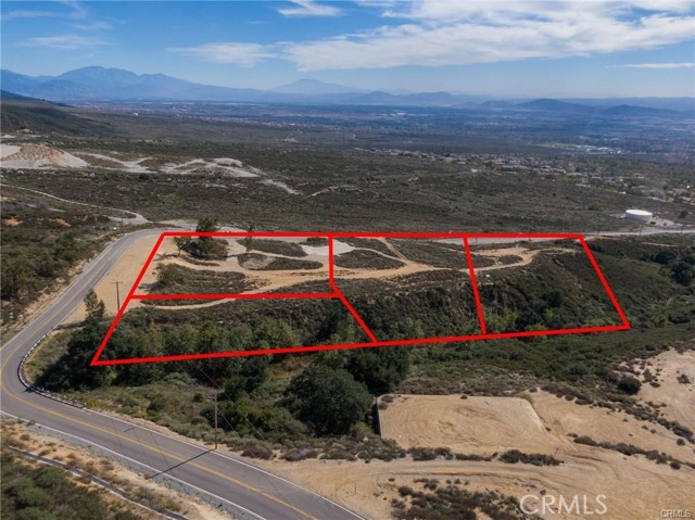 Detail Gallery Image 22 of 34 For 0 Snowdrop, Rancho Cucamonga,  CA 91737 - – Beds | – Baths