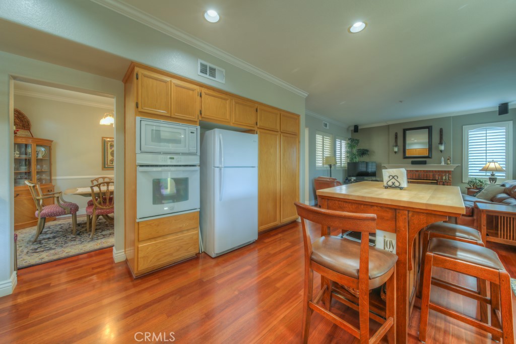 MLS #TR25264402 image #16