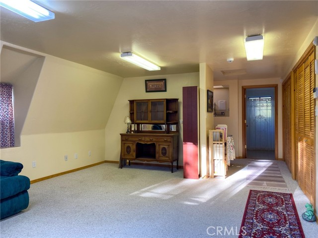 Detail Gallery Image 48 of 65 For 2737 S Old Stage Rd, Mount Shasta,  CA 96067 - 3 Beds | 2/1 Baths