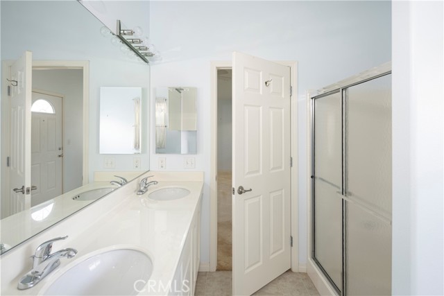 Detail Gallery Image 21 of 37 For 3057 S Higuera St #28,  San Luis Obispo,  CA 93401 - 2 Beds | 2 Baths