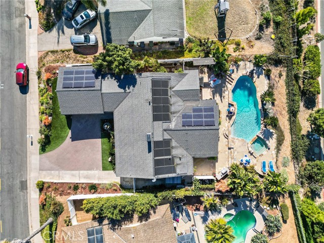 Detail Gallery Image 32 of 36 For 32241 Sea Raven Dr, Rancho Palos Verdes,  CA 90275 - 4 Beds | 2 Baths