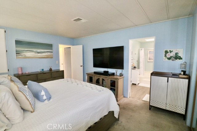 Detail Gallery Image 28 of 36 For 14044 Lake Glen Dr #38,  La Mirada,  CA 90638 - 2 Beds | 2 Baths