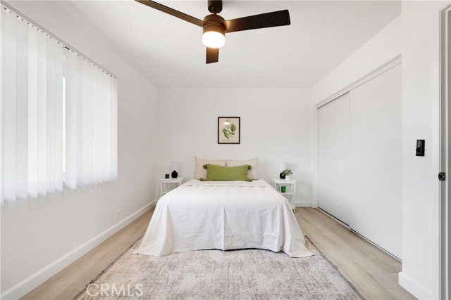 Detail Gallery Image 23 of 36 For 22331 Ramona Ave, Apple Valley,  CA 92307 - 3 Beds | 2 Baths