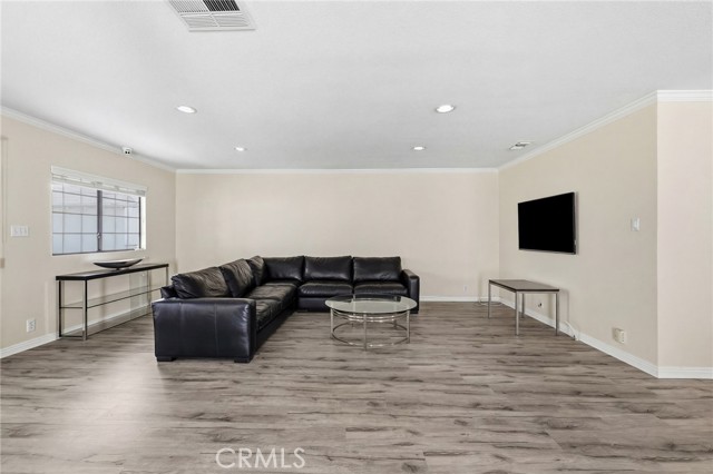 Detail Gallery Image 16 of 42 For 2844 N Brighton St, Burbank,  CA 91504 - 3 Beds | 2 Baths