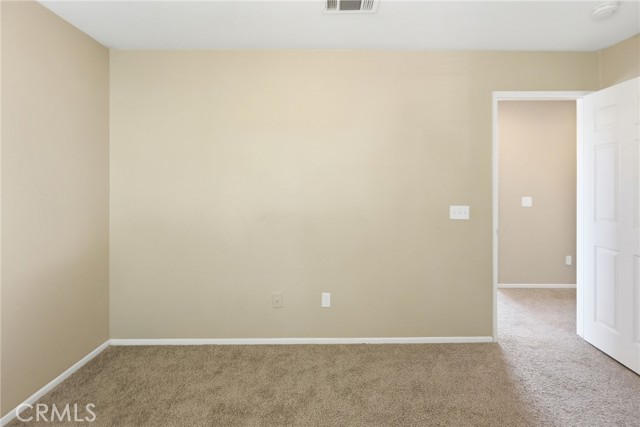 Detail Gallery Image 20 of 47 For 1677 Mesquite, Beaumont,  CA 92223 - 4 Beds | 2/1 Baths