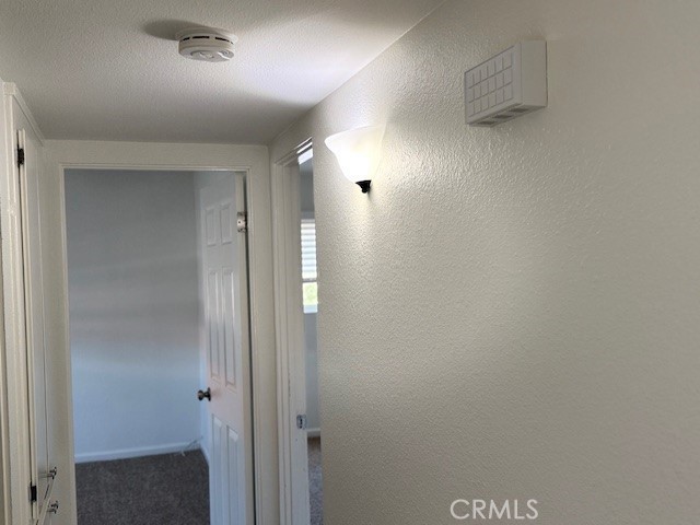 Image 10 of 26 For 45270 Panorama Drive 3