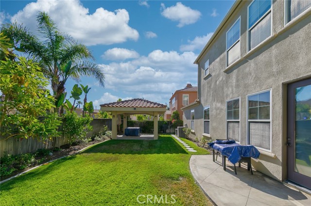2268 Simon Street, Fullerton CA: https://media.crmls.org/medias/43348325-7e83-4f92-87cd-6e722dc47f56.jpg