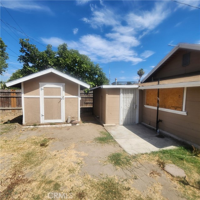 Detail Gallery Image 29 of 30 For 1090 W Evans St, San Bernardino,  CA 92411 - 1 Beds | 1 Baths