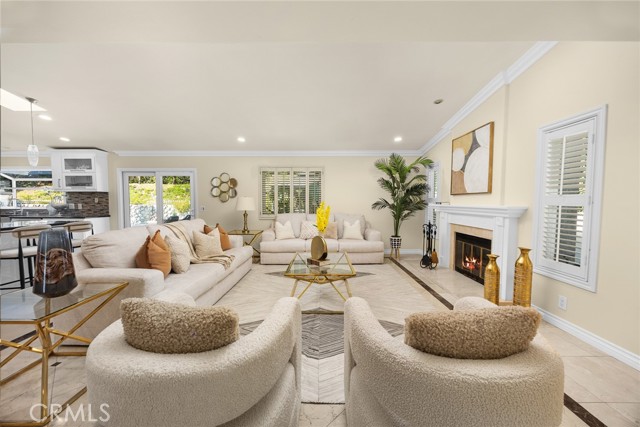 Detail Gallery Image 5 of 38 For 2227 Gardi St, Bradbury,  CA 91008 - 6 Beds | 4/1 Baths