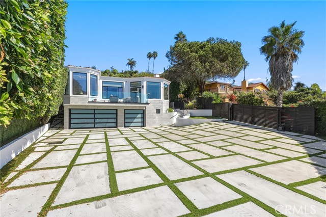30502 Palos Verdes Drive West, Rancho Palos Verdes, California 90275, 4 Bedroom Bedrooms, 0 ,4 BathroomBathrooms,Residential,For Sale,Palos Verdes Drive West,0,OC26211528 30502 Palos Verdes Drive West, Rancho Palos Verdes, California 90275, 4 Bedroom Bedrooms, 0 ,4 BathroomBathrooms,Residential,For Sale,Palos Verdes Drive West,0,OC26211528
