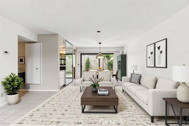 1623 Aspen Village Way, West Covina CA: https://media.crmls.org/medias/43349d81-2c6b-41a2-8058-951de7fa6137.jpg
