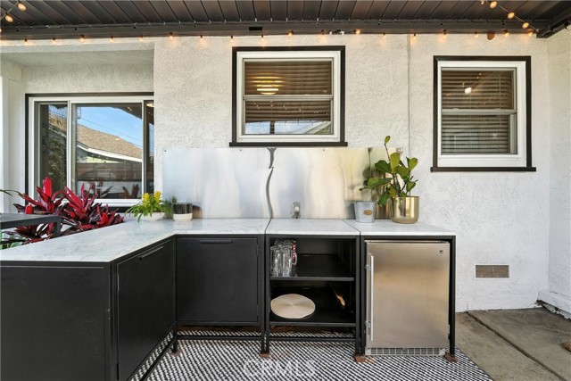 Detail Gallery Image 44 of 54 For 2637 Monogram Ave, Long Beach,  CA 90815 - 3 Beds | 2 Baths