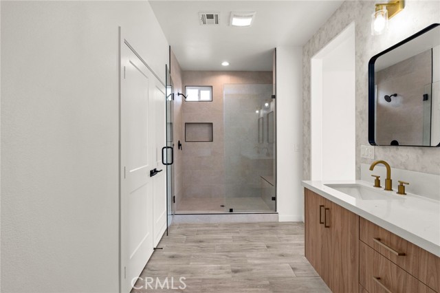24365 Dunlavy Court, Moreno Valley CA: https://media.crmls.org/medias/4334eba8-3fb7-4c47-b2da-2b23cf85b169.jpg