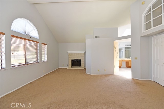 Detail Gallery Image 20 of 37 For 3166 Montelena Ct, Chino Hills,  CA 91709 - 4 Beds | 3 Baths