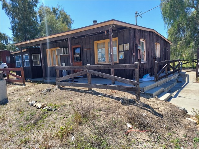 42775 Highway 79, Aguanga, California 92536, 2 Bedrooms Bedrooms, ,Single Family Residence,For Sale,Highway 79,IV24080854