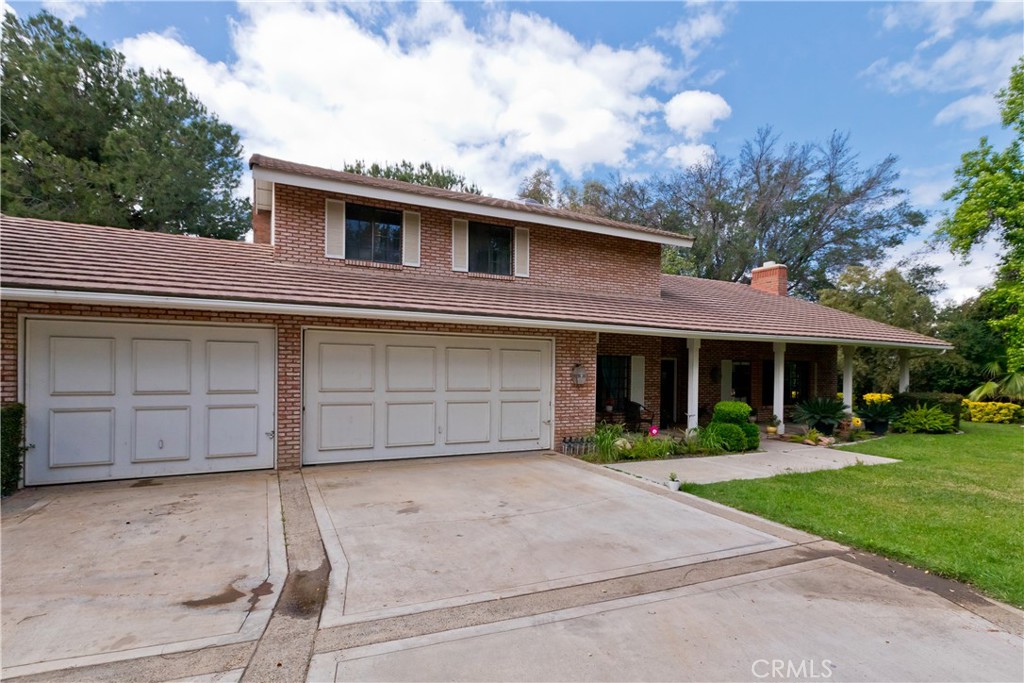 1710 Monroe Street, Riverside, CA 92504